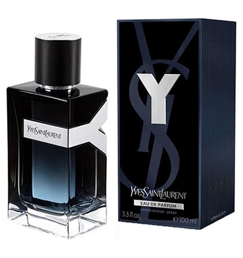 ysl y parfum 3.3|ysl y edp fragrantica.